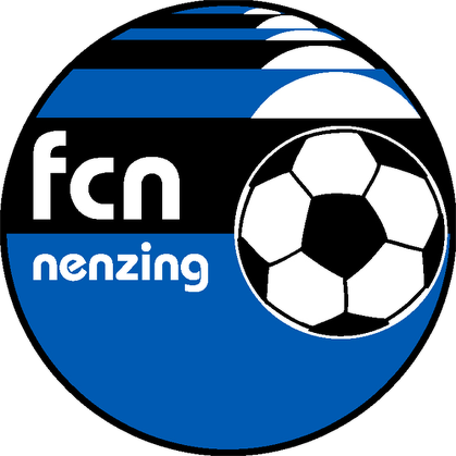 Zur Startseite gehen